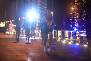 BIB: 41250
                            <button type="button" onclick="openModal(18275344)" class="btn btn-primary btn-sm float-right btn-popup" data-toggle="modal" data-target=".modal-high-quality">
                        <i class="fas fa-shopping-cart"></i> Add to Cart
                    </button>
                                            <button type="button" onclick="isThisMe(18275344, true)" class="btn btn-success btn-sm float-right btn-popup btn-isme hidden" data-toggle="tooltip" data-placement="bottom" title="นี่คือรูปของคุณใช่ไหม คลิกที่นี่เพื่อเอาเข้าอัลบั้ม">
                        <i class="fas fa-plus"></i> Add to album
                    </button>
                    <button type="button" onclick="isThisMe(18275344, false)" class="btn btn-warning btn-sm float-right btn-popup btn-isnotme hidden">
                        <i class="fas fa-ban"></i> Remove from album
                    </button>